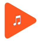 Free Music For YouTube Player icon