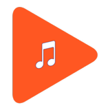 Free Music For YouTube Player biểu tượng