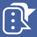 Bumdesmart APK