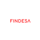 ikon Findesa