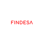 Findesa أيقونة