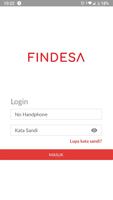 Findesa 截图 1