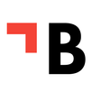 Bume APK