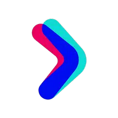 Bumeran: búsqueda de empleo XAPK download