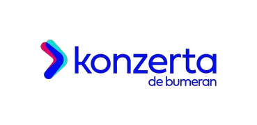 Konzerta: búsquedas de empleo