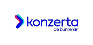 Konzerta: búsqueda de empleo