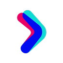Laborum: búsqueda de empleo-APK