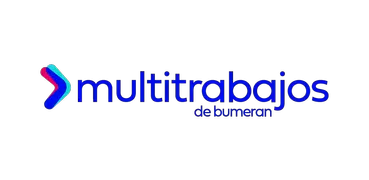 Multitrabajos: bolsa de empleo