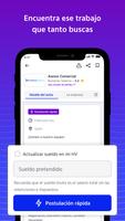 Multitrabajos screenshot 1
