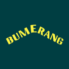 Icona Bumerang