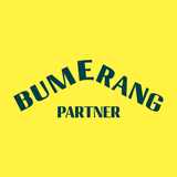 Bumerang Partner