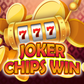 Joker Chips Win