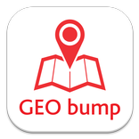 GEO bump
