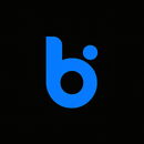 APK Bumpti: lugares & pessoas