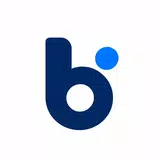 Bumpti: Encontros e Amizades APK