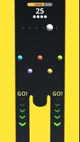 Bumpy Drop screenshot 3