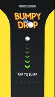 Bumpy Drop poster