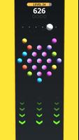 Bumpy Drop screenshot 1