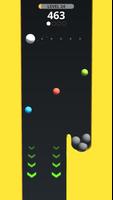 Bumpy Drop screenshot 2