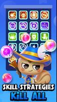 Bump Ball স্ক্রিনশট 3