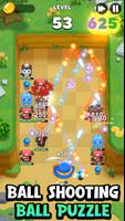Bump Ball تصوير الشاشة 2