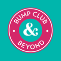 Bump Club and Beyond