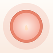 KinNest icon