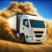 Crazy Trucks 圖標