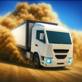 Crazy Trucks