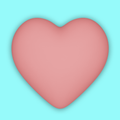 Fall In Love