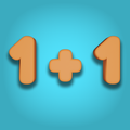 Quick Math 3D