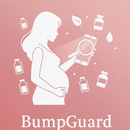 BumpGuard - Pregnancy Scanner APK