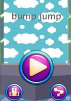 bump jump capture d'écran 1