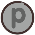 PopShape