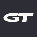 Graffiti Tracker APK