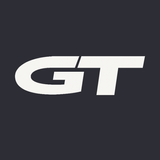 Graffiti Tracker icon