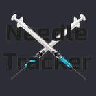 Needle Tracker icône