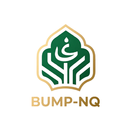 BUMP-NQ APK