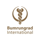 Icona Bumrungrad