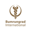 ”Bumrungrad