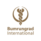 Bumrungrad иконка