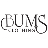 Bums Lifestyle Delivery Boy