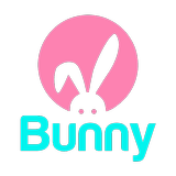 APK Bunny Scooters - Ride anytime