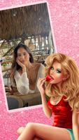 DesiClub - Online Video Chat syot layar 2