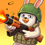 Bunny Evac