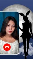 Bunny Girls 포스터