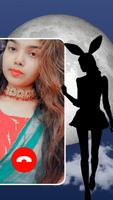 Bunny Girls 스크린샷 1