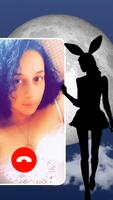 Bunny Girls 스크린샷 2