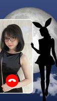 Bunny Girls Ekran Görüntüsü 3