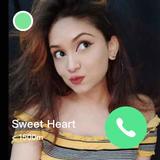 Kissss U icon